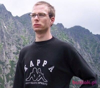 Kamil, Mężczyzna, 36, Legionowo, Polska, Zdjęcie: 4