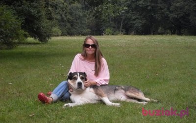 Róża, Kobieta, 59, Wrocław, Polska, Zdjęcie: 3