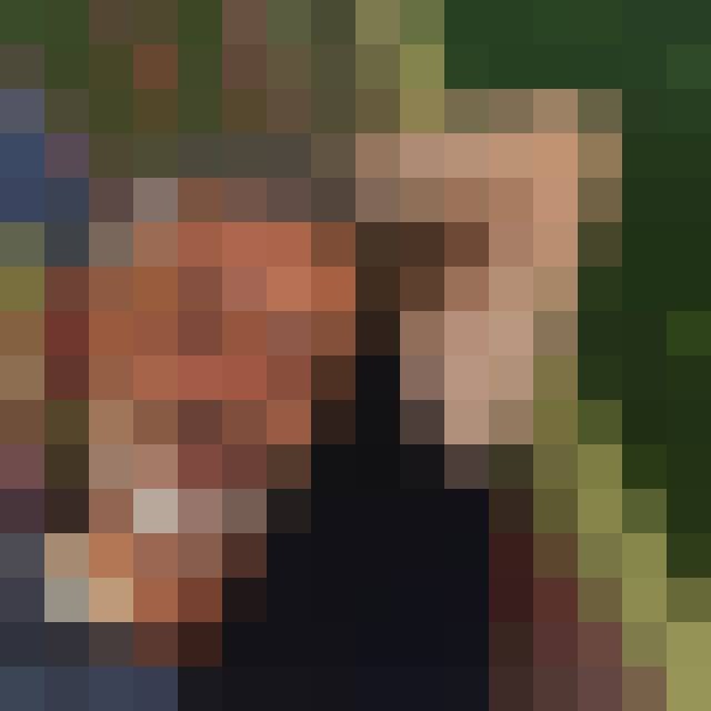 Adrian, Mężczyzna, 51, Gortschach, Austria: 1