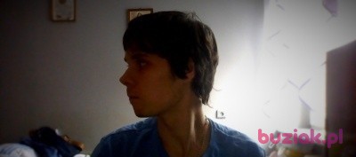 Adrian, Male, 34, Częstochowa, Polska: 1