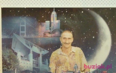 pasat49, Mężczyzna, 76, Białystok, Polska, Zdjęcie: 12