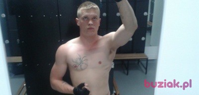 AABB86, Male, 38, Polska, Photo: 2
