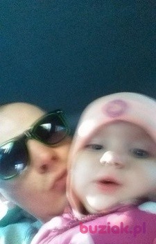 DamiamCzwa, Male, 34, Częstochowa, Polska, Photo: 1