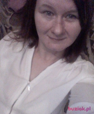 Agnieszka, Female, 50, Korsze, Polska, Photo: 1