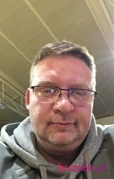 Viniek, Male, 47, Wielka Brytania, Photo: 1
