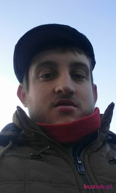 Denis, Mężczyzna, 30, Heilbronn, Niemcy, Zdjęcie: 2