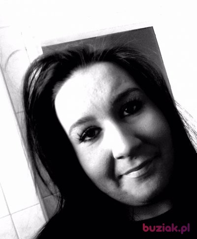 Kasia, Kobieta, 34, Szczecin, Polska, Zdjęcie: 2