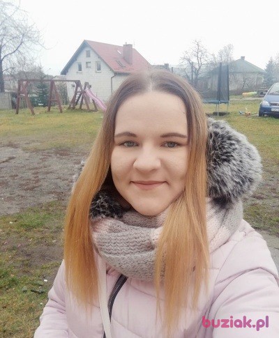 Dagmara, Kobieta, 31, Koszalin, Polska, Zdjęcie: 1