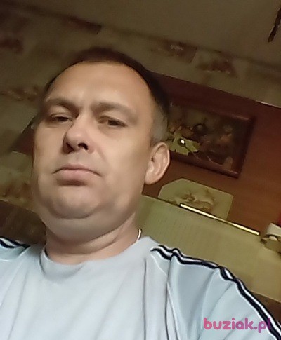danndariusz, Mężczyzna, 51, Wałbrzych, Polska, Zdjęcie: 3