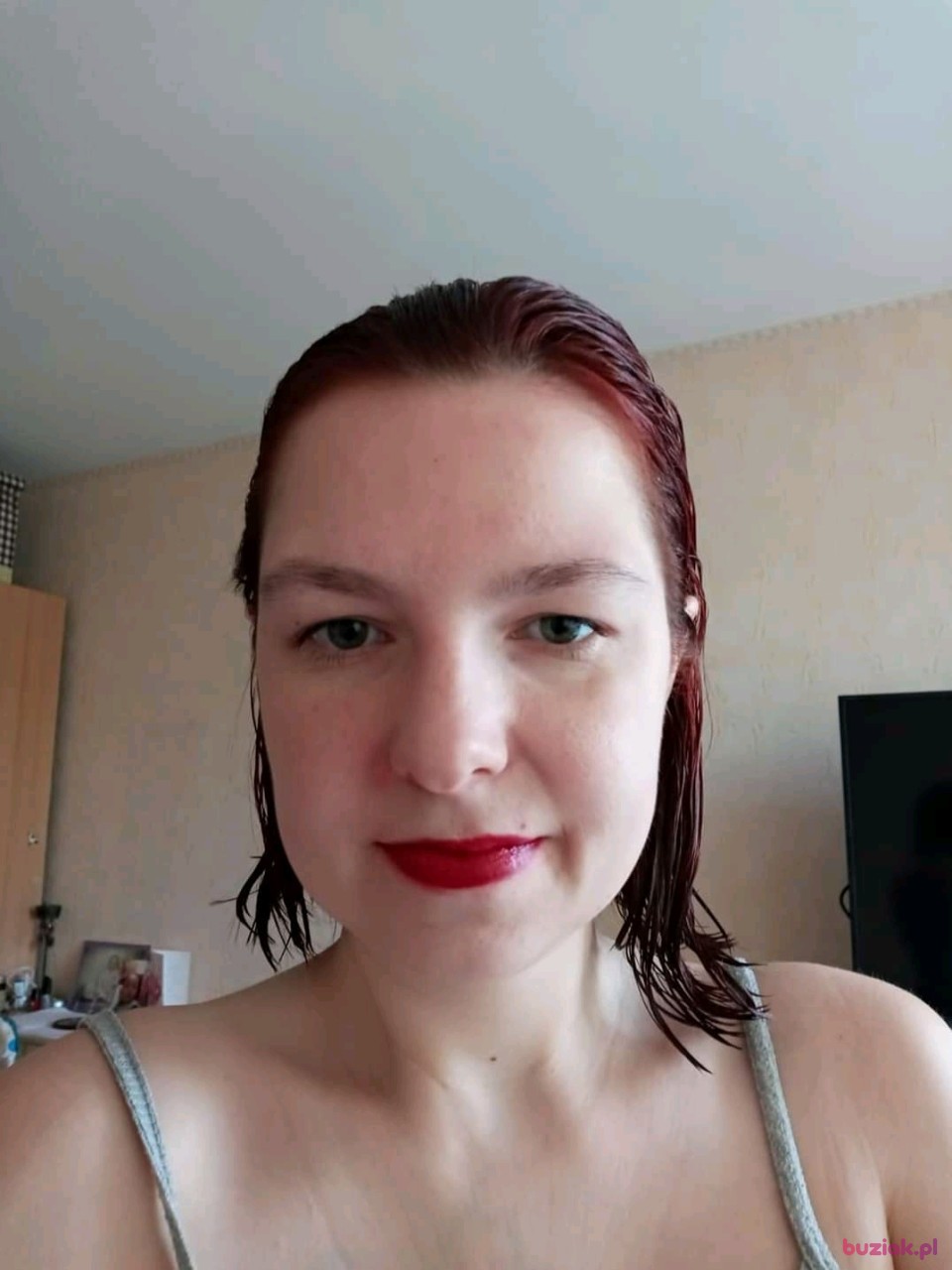 Manika, Kobieta, 36, Chełmno, Polska: 1