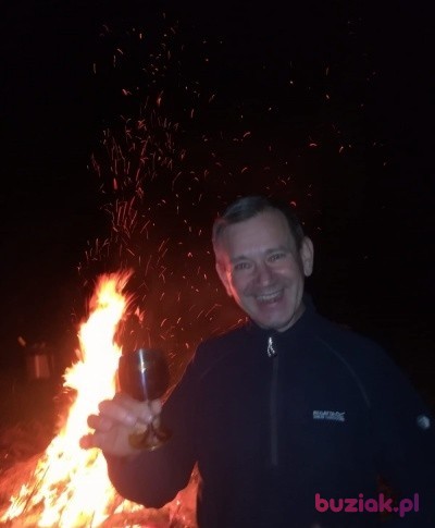 marczello33, Male, 55, Krosno, Polska, Photo: 1