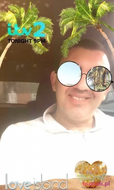 Robert , Male, 50, Hawkes End, Wielka Brytania, Photo: 4