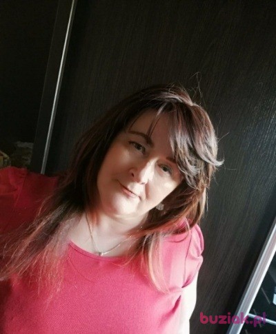 Mery, Female, 62, Polska, Photo: 1