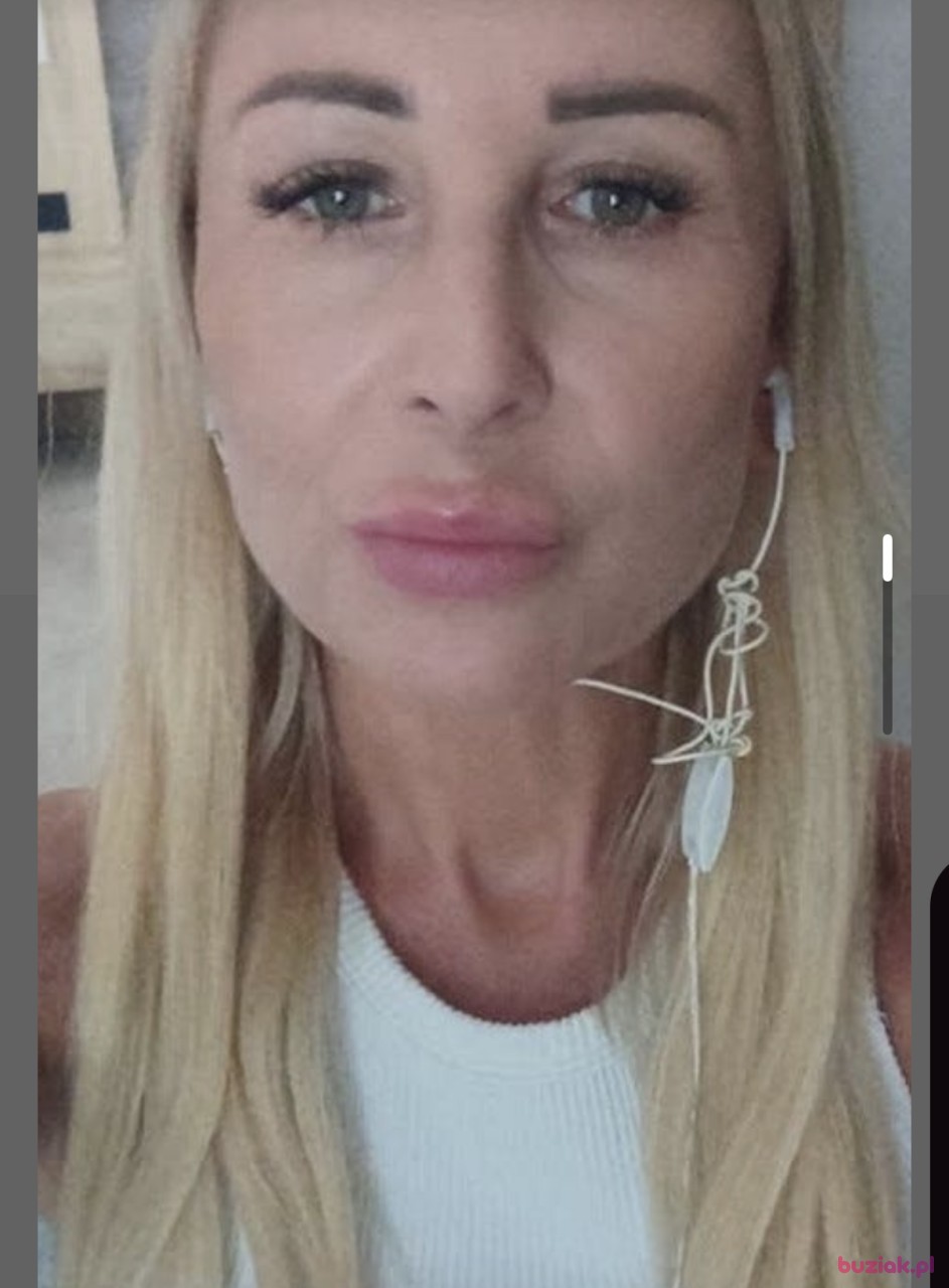 Dorota, Female, 39, Karlsruhe Baden Wurttemberg, Niemcy: 1