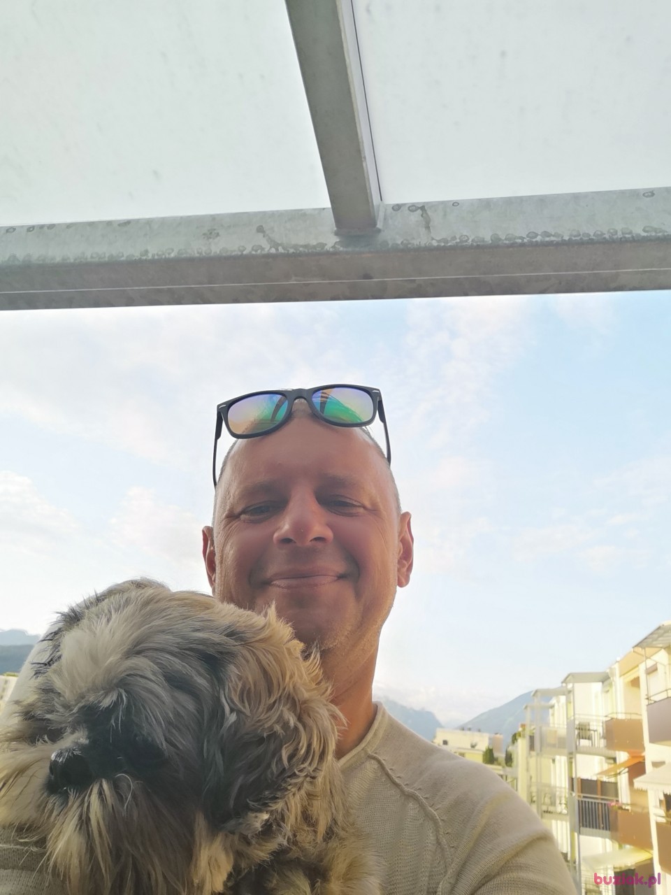 Robert, Male, 50, Munich Upper Bavaria Bavaria, Niemcy, Photo: 2