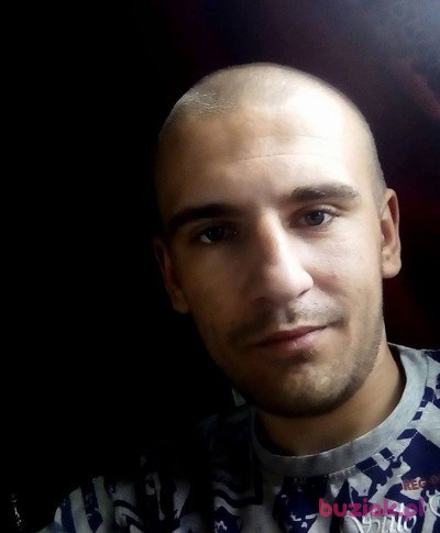 Mateusz, Mężczyzna, 33, Ostrowiec Swiętokrzyski, Polska, Zdjęcie: 2