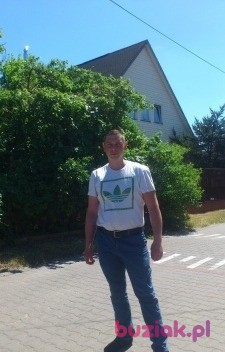 marek, Mężczyzna, 40, Warszawa, Polska, Zdjęcie: 3