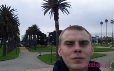 Radek, Male, 42, Pruszków, Polska, Photo: 1