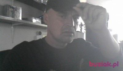 Robert, Male, 54, Starogard Gdański, Polska, Photo: 3