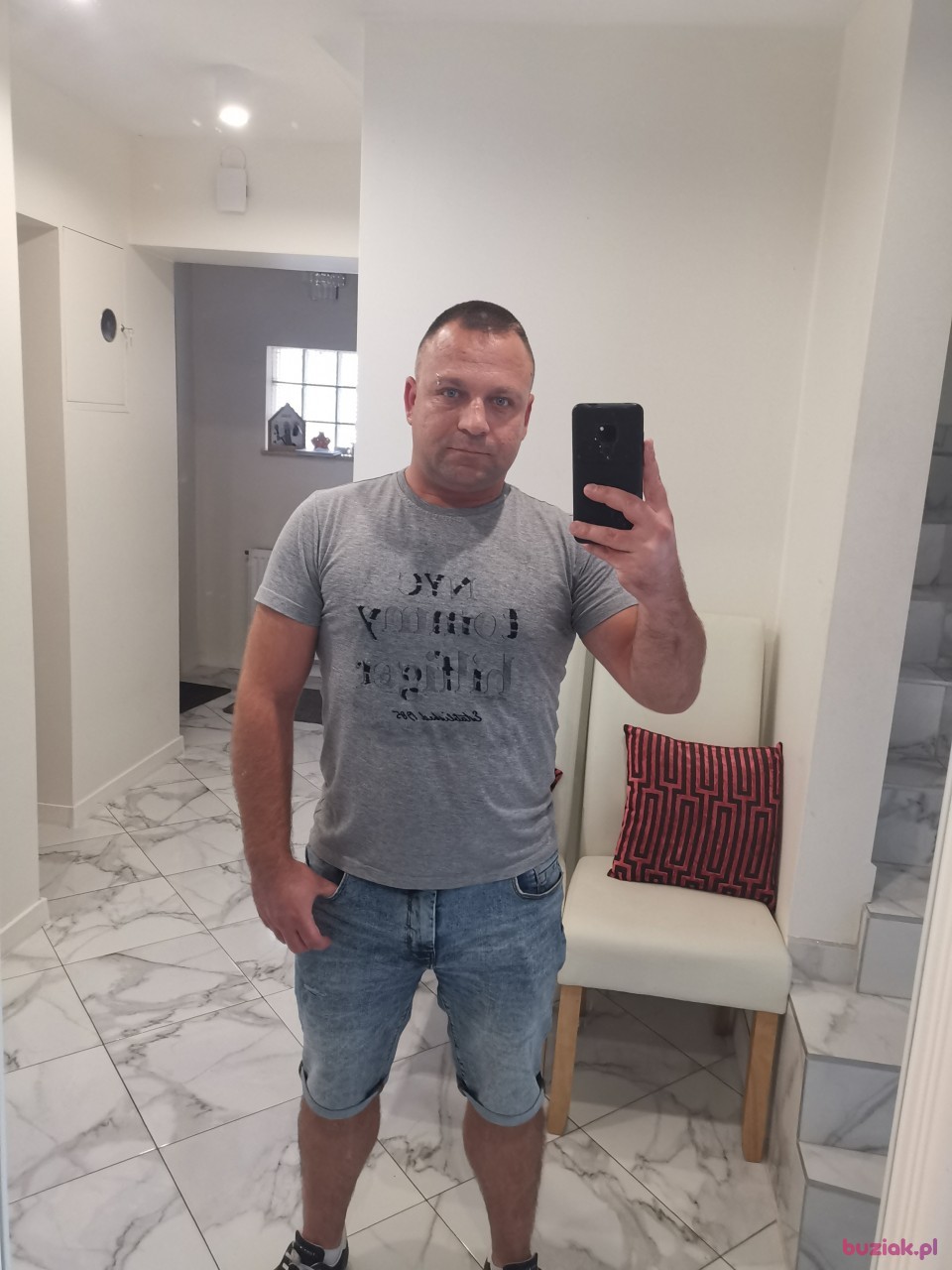 feri1985, Mężczyzna, 40, Reda, Polska, Zdjęcie: 3