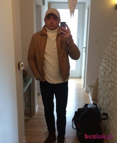 Claudius, Mężczyzna, 52, Cologne North Rhine Westphalia, Niemcy, Zdjęcie: 3