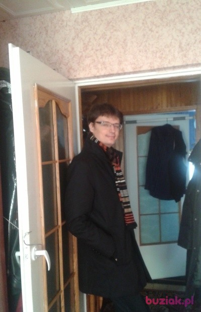 kamil8383, Male, 41, Tarnobrzeg, Polska, Photo: 1