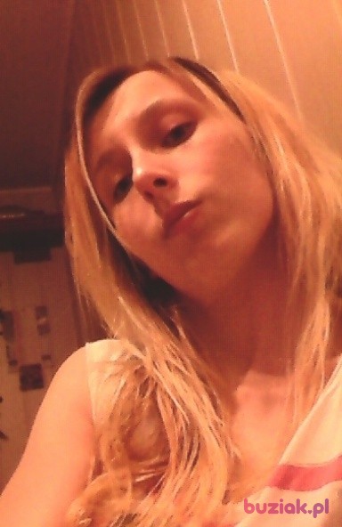 paulina, Kobieta, 31, Gdańsk, Polska, Zdjęcie: 2