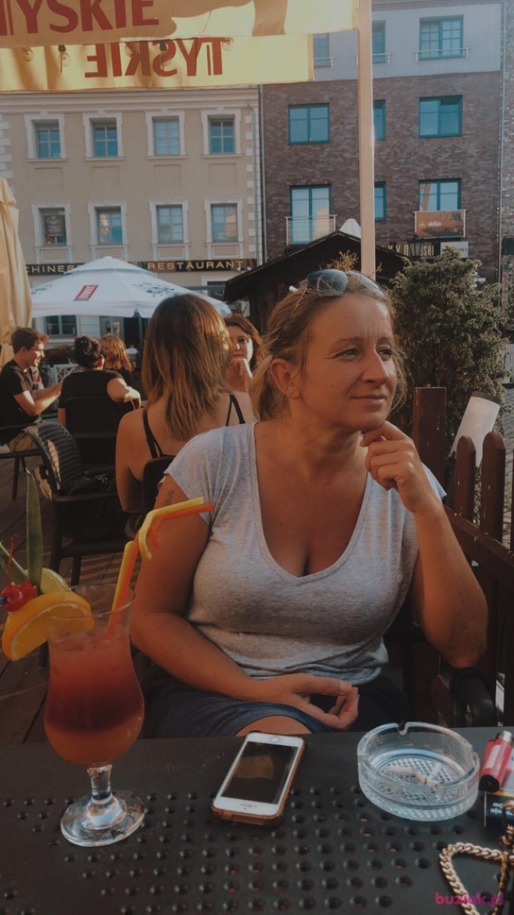 Kasia, Kobieta, 50, Wielka Brytania, Zdjęcie: 2