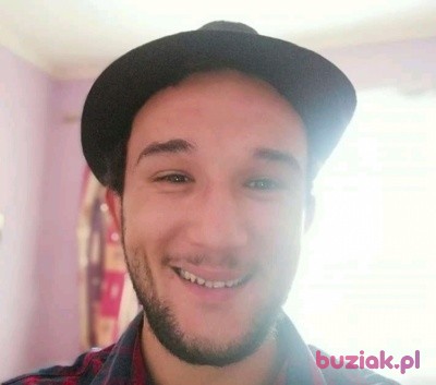 Michał, Mężczyzna, 29, Dąbrowa Górnicza, Polska: 1
