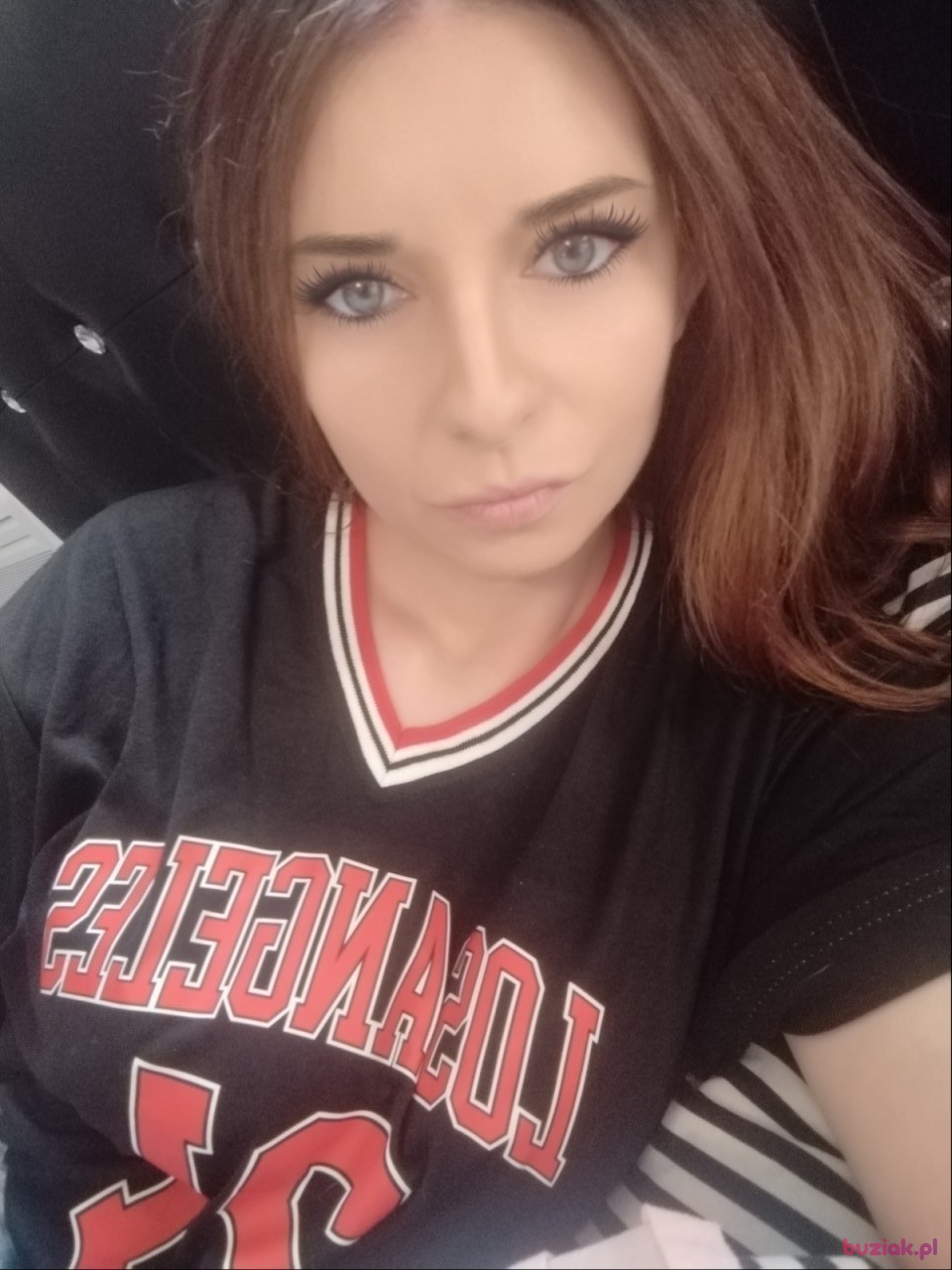 Agnieszka, Female, 37, Wielka Brytania, Photo: 3