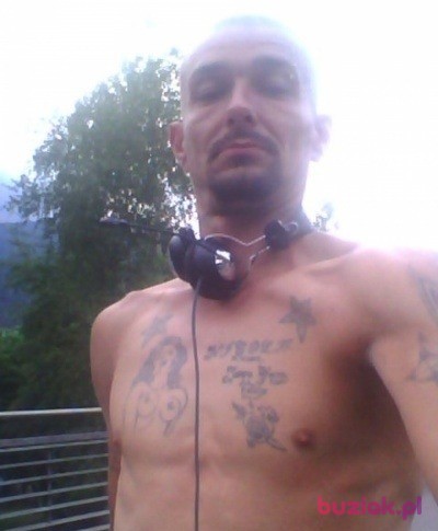 andrzej, Male, 40, Grudziądz, Polska, Photo: 4