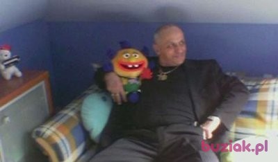 wyklety, Mężczyzna, 66, Bolesławiec, Polska, Zdjęcie: 5