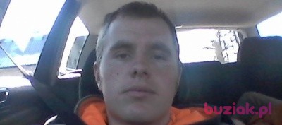 adrian, Mężczyzna, 29, Myślibórz, Polska, Zdjęcie: 1