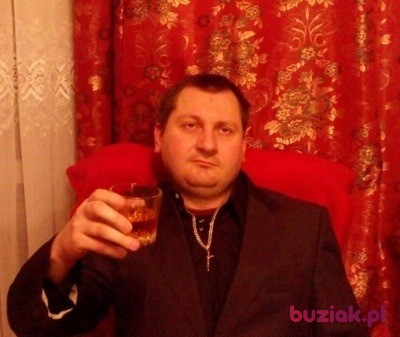 KAROL, Male, 39, Radom, Polska, Photo: 5