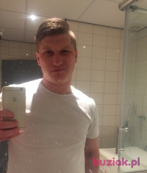 Dawson, Mężczyzna, 34, Arcen Limburg Province, Holandia, Zdjęcie: 3