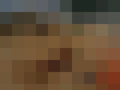 TOMEK, Mężczyzna, 48, Chrzanów, Polska, Zdjęcie: 5