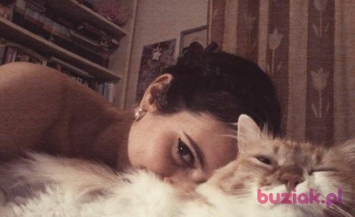 Dagmara, Kobieta, 27, Ostrów Wielkopolski, Polska, Zdjęcie: 1