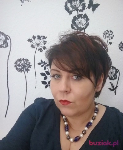 Wiola, Kobieta, 45, Gromitz Schleswig Holstein, Niemcy, Zdjęcie: 1