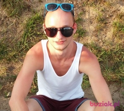 Grzegorz, Mężczyzna, 36, Tarnowskie Góry, Polska: 1