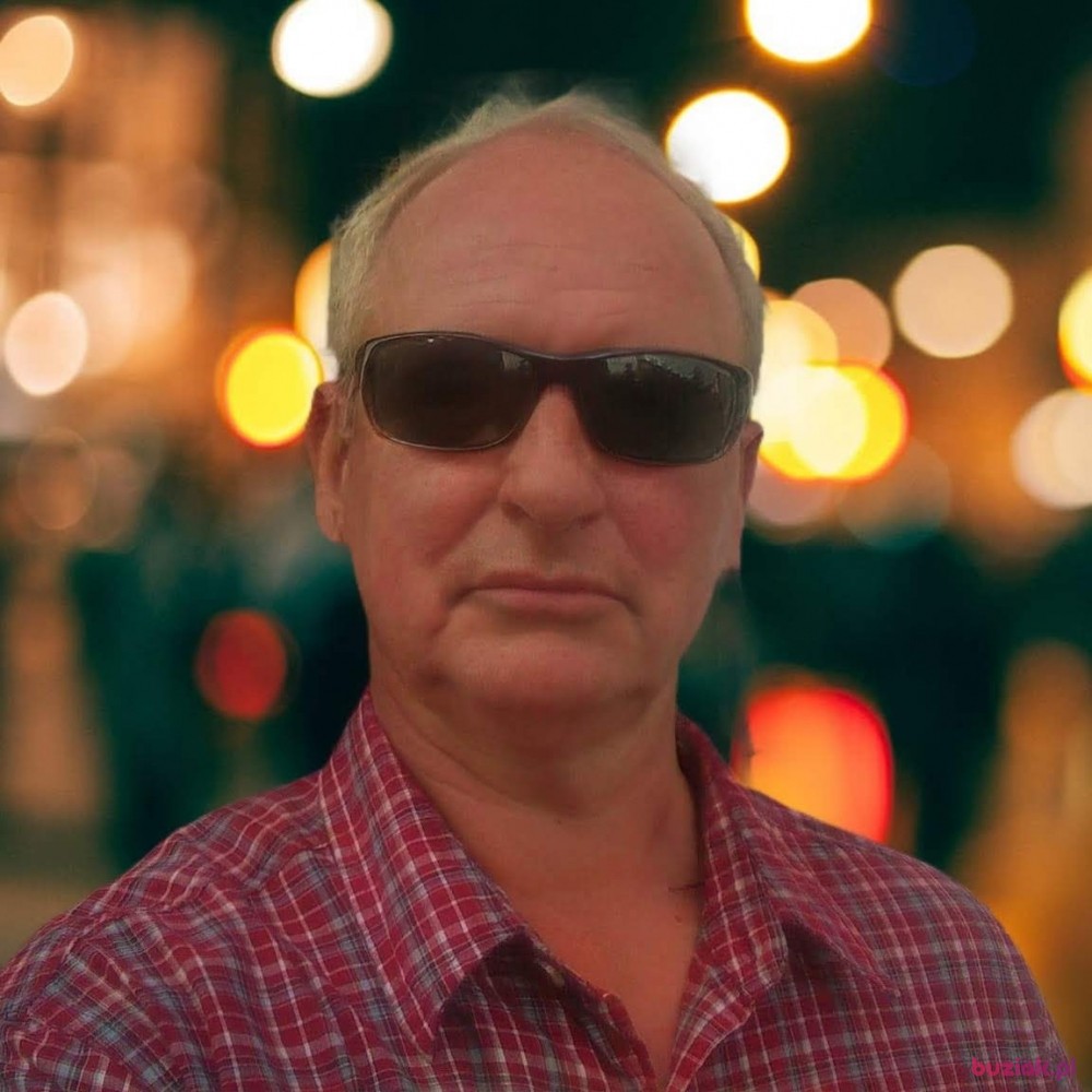 Marcin0581, Mężczyzna, 43, Wielka Brytania, Zdjęcie: 2