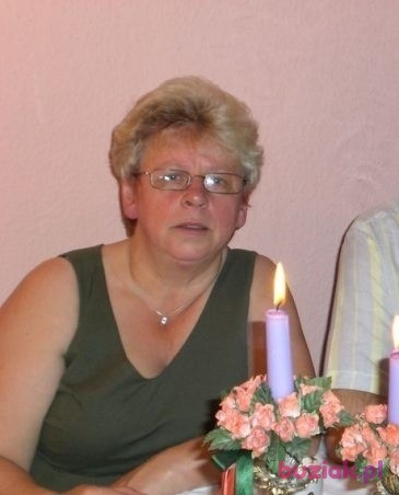 Marisienka66, Kobieta, 73, Düsseldorf, Niemcy, Zdjęcie: 2