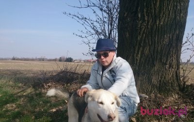 mariusz, Mężczyzna, 36, Lublin, Polska, Zdjęcie: 3