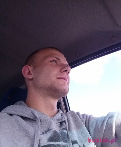 Piotr, Mężczyzna, 33, Pobiedziska, Polska, Zdjęcie: 3