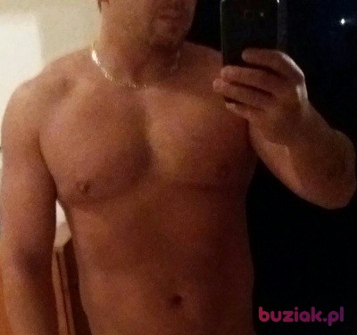 Arek, Male, 37, Olsztyn, Polska, Photo: 2