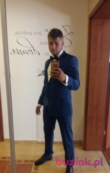 karolo12, Male, 28, Będzin, Polska: 1