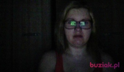 Magda, Female, 38, Starogard Gdański, Polska, Photo: 2