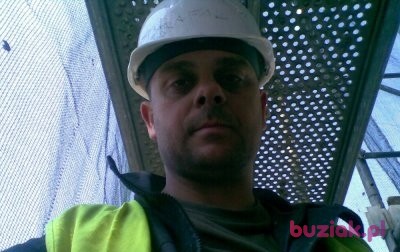 rafal , Mężczyzna, 53, Gliwice, Polska, Zdjęcie: 2