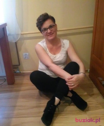 Dorota, Kobieta, 57, Rypin, Polska, Zdjęcie: 1