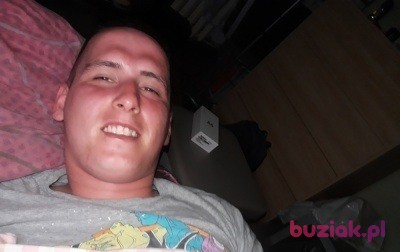 Przemyslaw, Mężczyzna, 35, Gliwice, Polska, Zdjęcie: 3