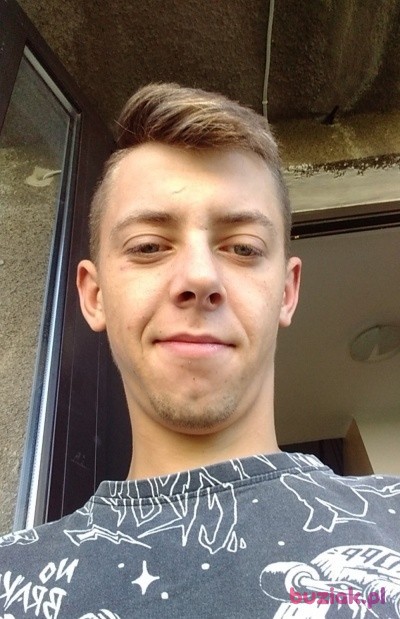 Mateusz, Mężczyzna, 25, Warszawa, Polska, Zdjęcie: 2